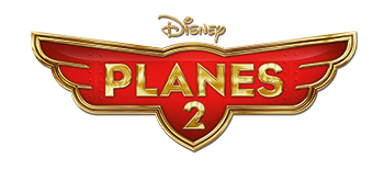 PLANES 2