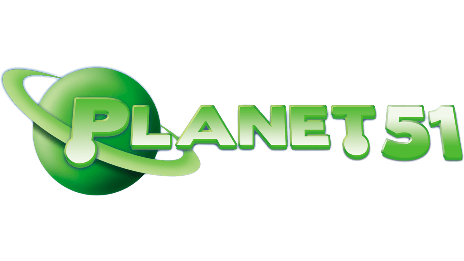 PLANET 51