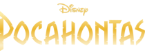 POCAHONTAS