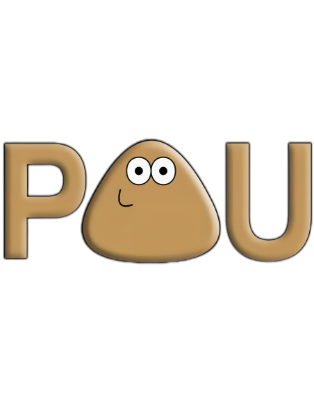 POU