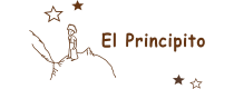 PRINCIPITO