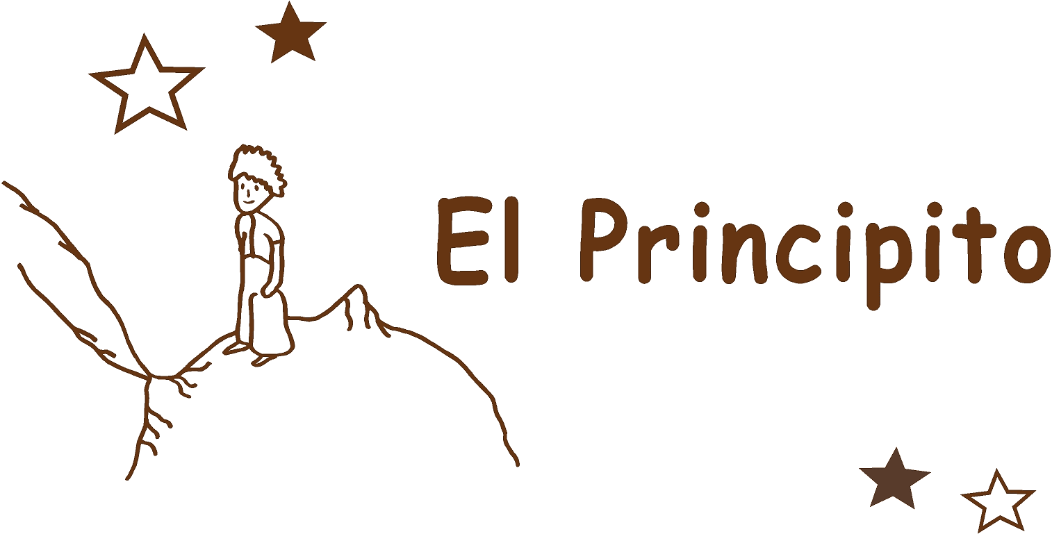 PRINCIPITO