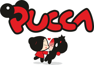PUCCA