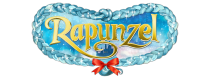 RAPUNZEL