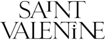SANT VALENTINE
