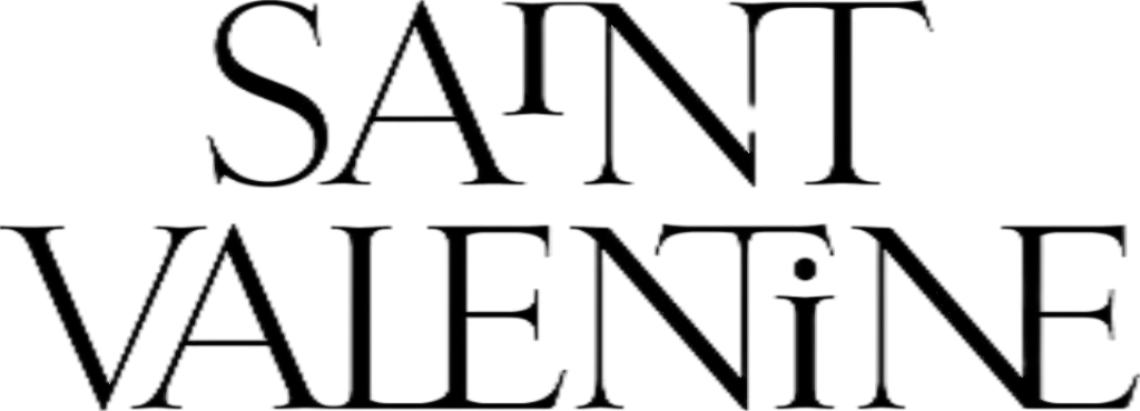 SANT VALENTINE