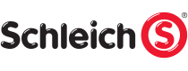 SCHLEICH