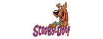Scooby Doo
