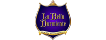 BELLA DUERMIENTE