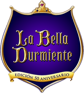 BELLA DUERMIENTE