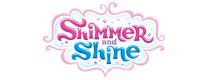 SHIMMER & SHINE