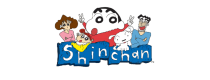 SHIN CHAN