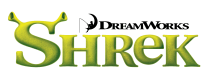 SHREK