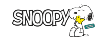 SNOOPY