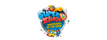 SUPER ZINGS
