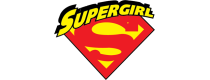 SUPER GIRLS