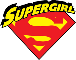 SUPER GIRLS