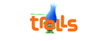 TROLLS