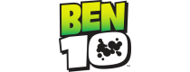 BEN 10