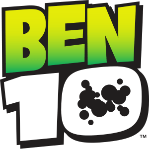 BEN 10
