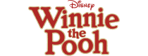 WINNIE THE POOH