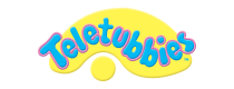 TELETUBBIES