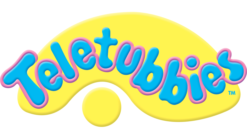 TELETUBBIES