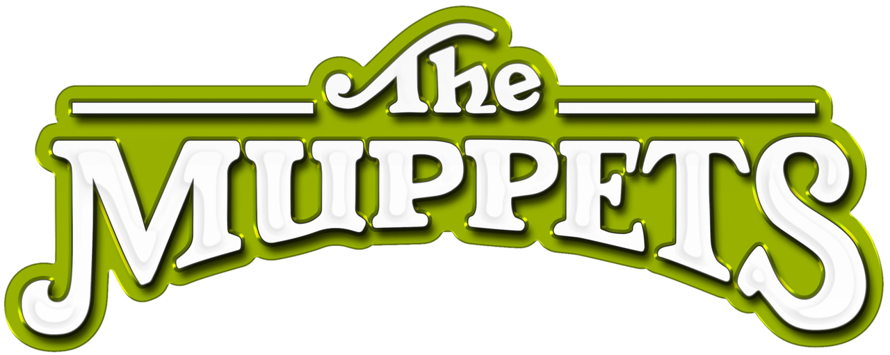 THE MUPPETS