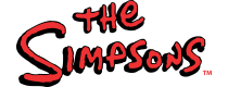 THE SIMPSONS