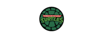 TORTUGAS NINJA