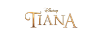 TIANA