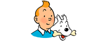 TINTIN