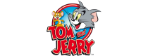 TOM Y JERRY