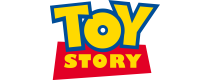 TOY STORY