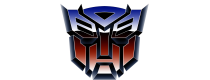 TRANSFORMERS