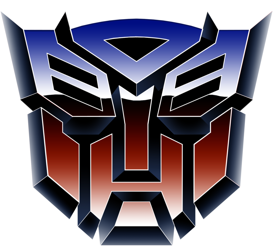 TRANSFORMERS