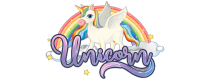 UNICORNIO