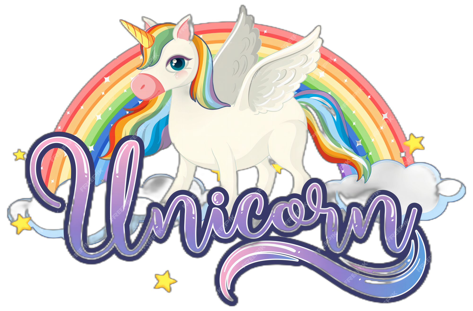 UNICORNIO