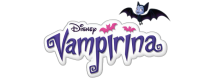 VAMPIRINA