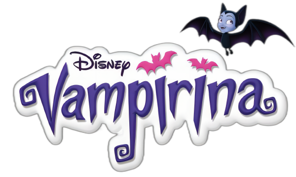 VAMPIRINA