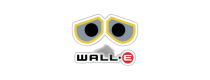 Wall-E