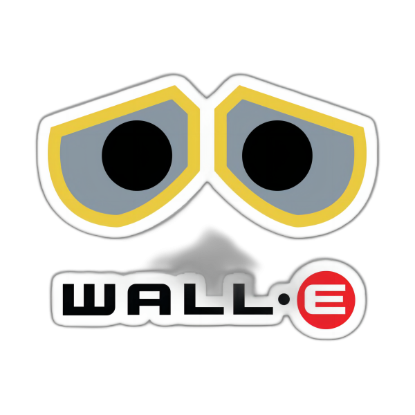 Wall-E