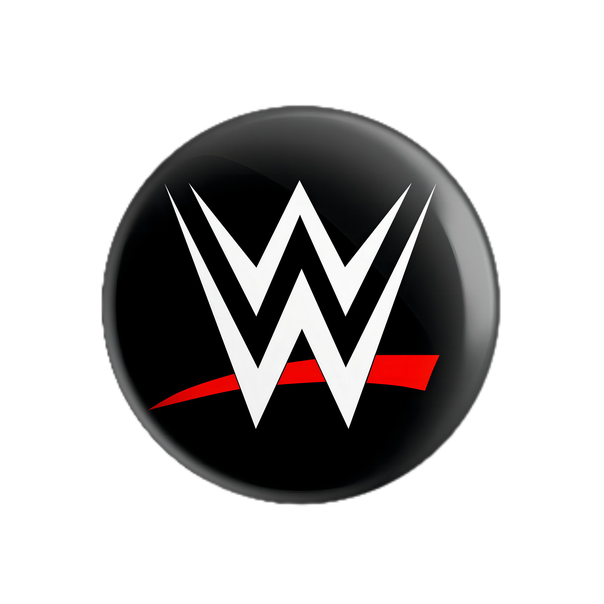 WWE