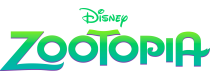 ZOOTROPOLIS