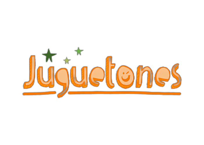JUGUETES
