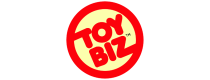 Toy Biz