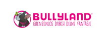 BULLYLAND