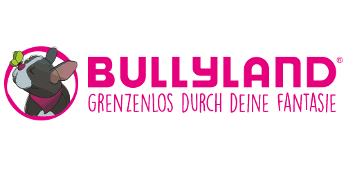 BULLYLAND