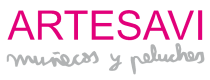 ARTESAVI
