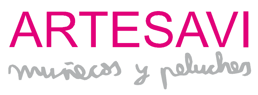 ARTESAVI